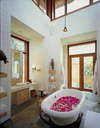 The Oberoi 